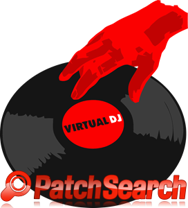 Where To Download Sound Effects For Virtual Dj